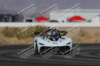 media/Mar-30-2025-Pro Autosports (Sun) [[34ff8f16e0]]/4-Yellow Group/Session 1 Turn 4/